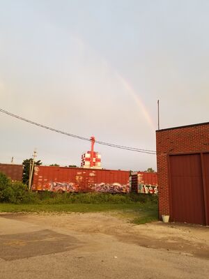 20170723_204114.jpg