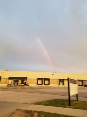 20170723_204210.jpg
