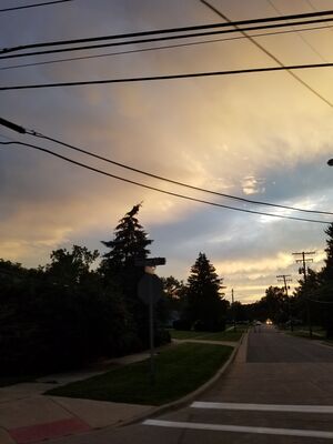 20170723_204357.jpg