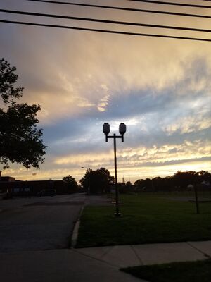 20170723_204434.jpg