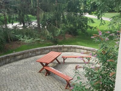 20170725_105825.jpg