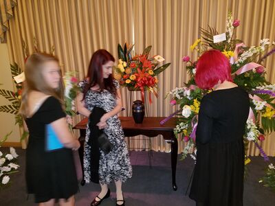 20170722_153722.jpg