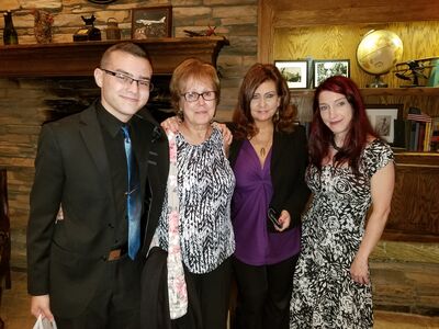 20170722_190957.jpg