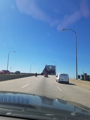 20170729_153149.jpg