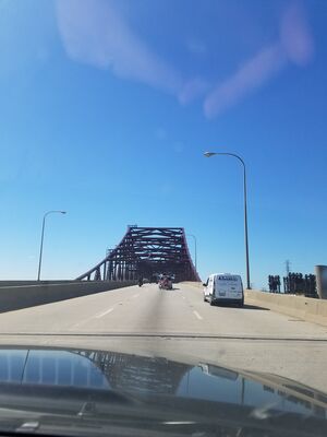 20170729_153153.jpg