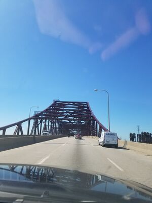 20170729_153155.jpg