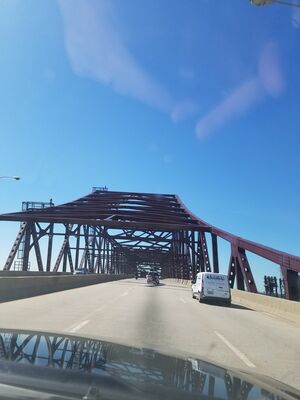 20170729_153156.jpg