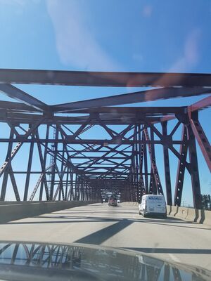 20170729_153157.jpg