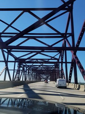 20170729_153200.jpg