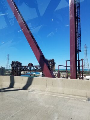 20170729_153205.jpg