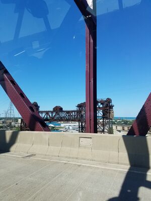 20170729_153206.jpg