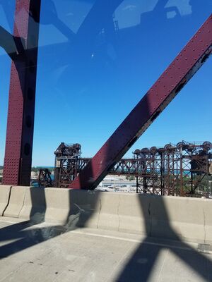 20170729_153207.jpg