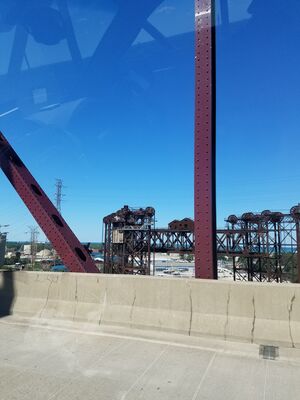 20170729_153208.jpg