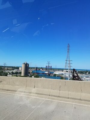 20170729_153213.jpg