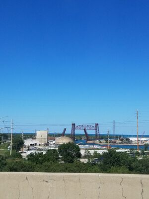 20170729_153234.jpg