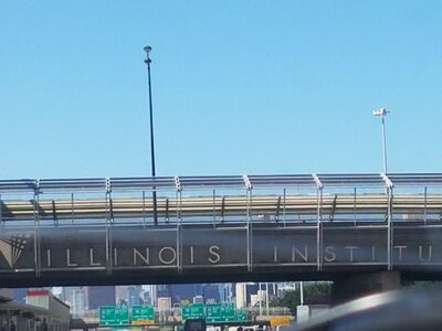 20170729_154317.jpg