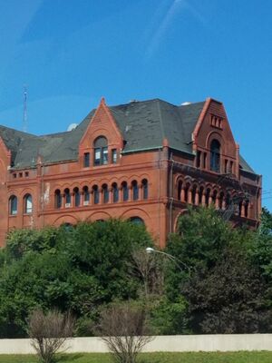 20170729_154331.jpg