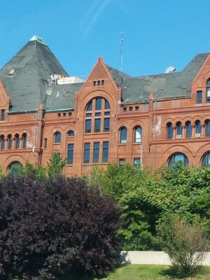 20170729_154332.jpg
