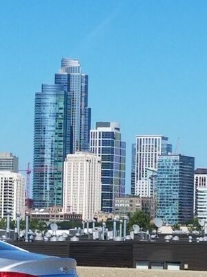 20170729_155245.jpg