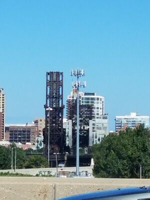 20170729_155303.jpg
