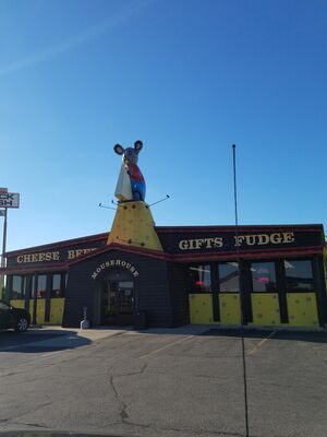 20170729_184701.jpg