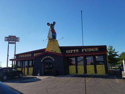 20170729_184706.jpg