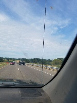 20170730_110039.jpg