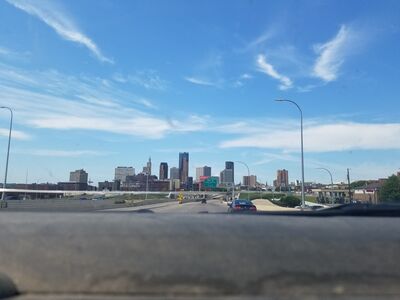 20170730_112528.jpg