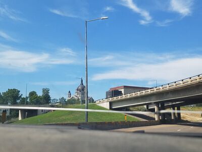 20170730_112658.jpg
