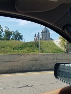 20170730_112711.jpg
