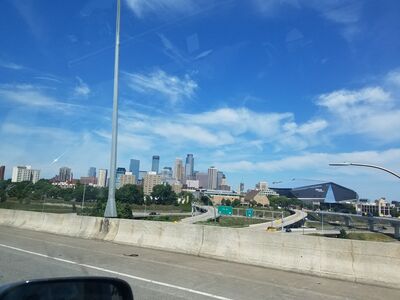 20170730_113434.jpg