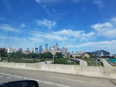 20170730_113436.jpg
