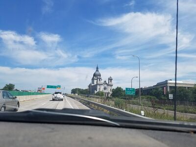 20170730_113711.jpg