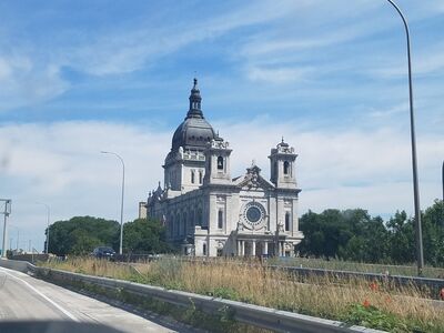 20170730_113714.jpg