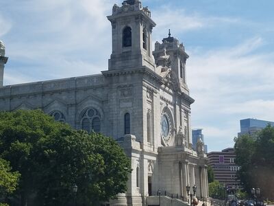 20170730_113722.jpg