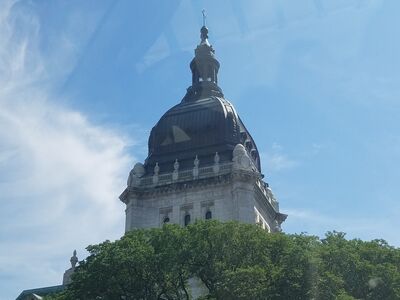 20170730_113725.jpg
