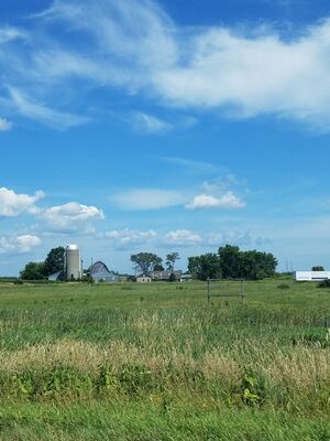 20170730_121719.jpg