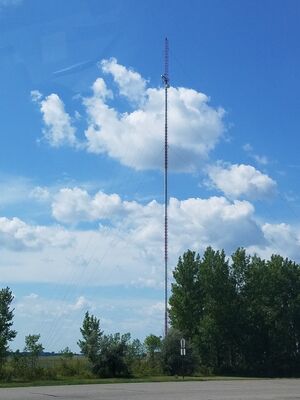 20170730_155340.jpg
