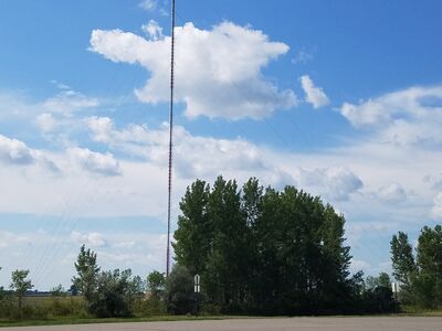 20170730_155722.jpg