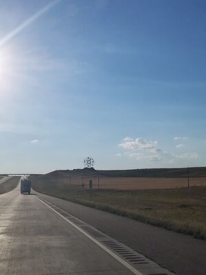 20170730_184758.jpg