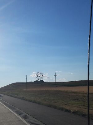 20170730_184810.jpg