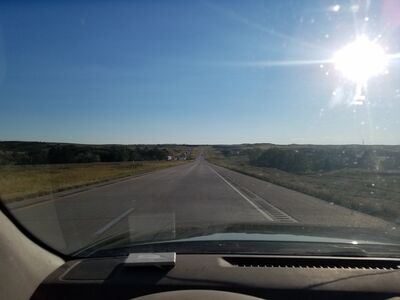 20170730_184951.jpg