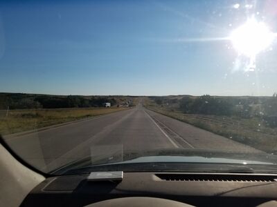 20170730_184952.jpg