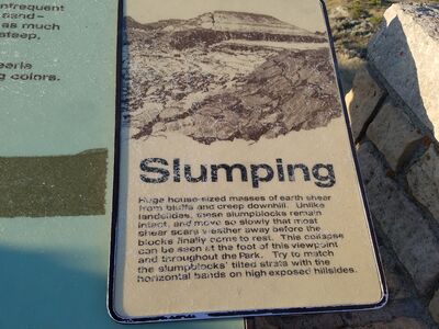 20170730_192223.jpg