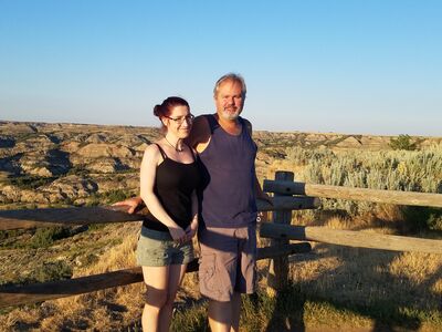 20170730_193219.jpg