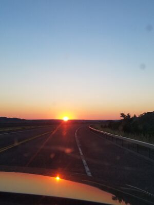 20170730_202803.jpg