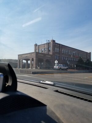 20170731_093007.jpg