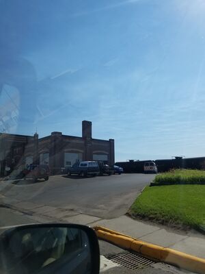 20170731_095913.jpg