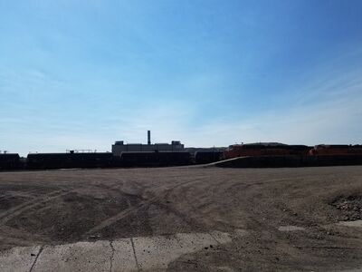 20170731_095935.jpg