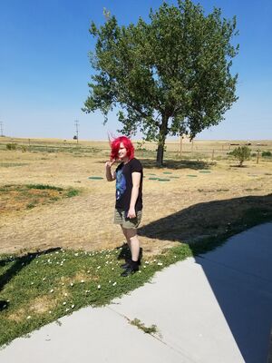 20170731_113139.jpg
